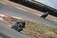 Bike_7